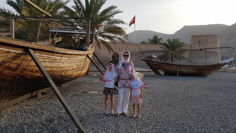 Oman 2018 (63).jpg